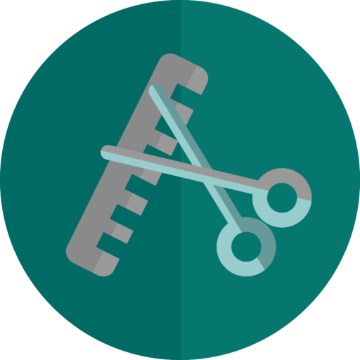 908-9085820_scissor-comb-logo-png-image-icono-corte-de 908-9085820_scissor-comb-logo-png-image-icono-corte-de