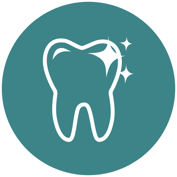 estetica-dental-icono