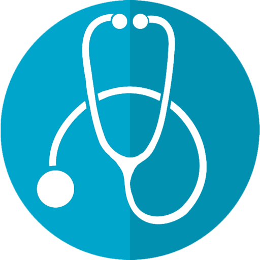 png-clipart-stethoscope-medicine-nursing-health-care-physician-health-blue-logo png-clipart-stethoscope-medicine-nursing-health-care-physician-health-blue-logo