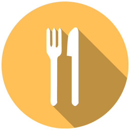 png-clipart-table-dining-room-restaurant-computer-icons-hall-fork-food-building png-clipart-table-dining-room-restaurant-computer-icons-hall-fork-food-building
